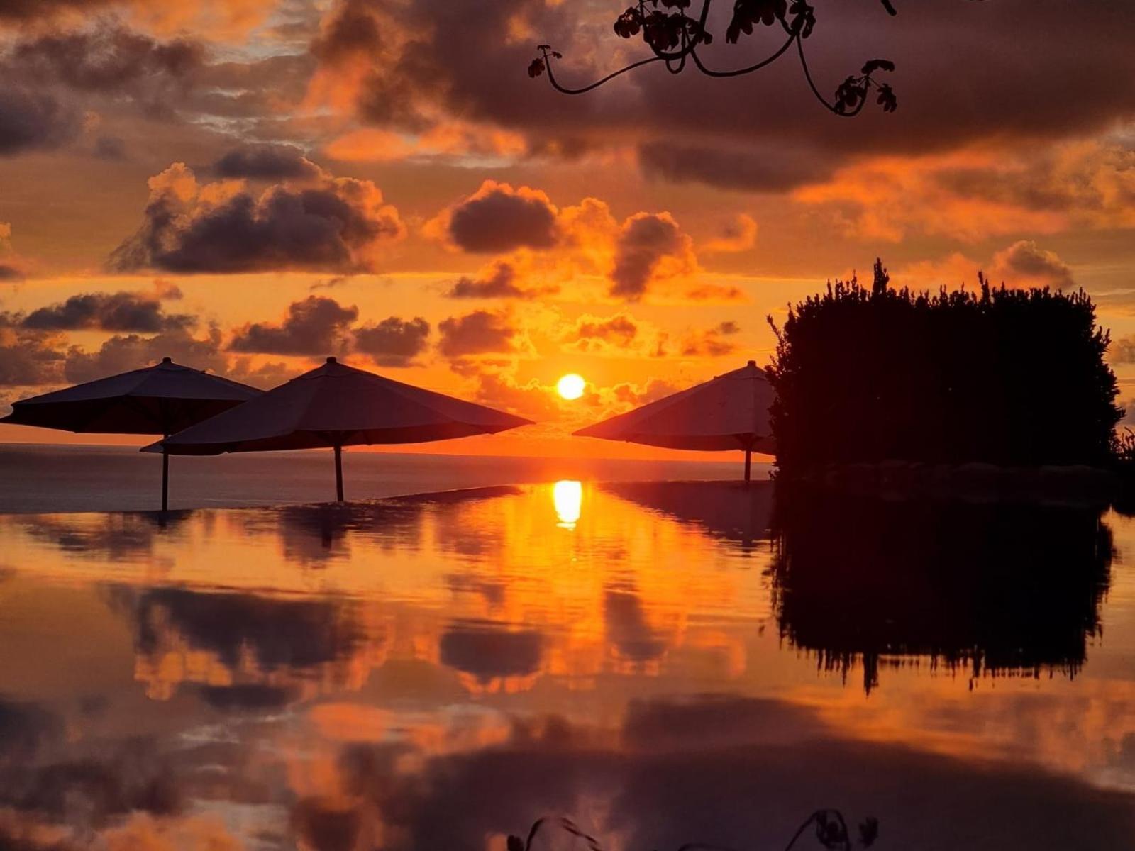 Vista Ballena อูวีตา ภายนอก รูปภาพ